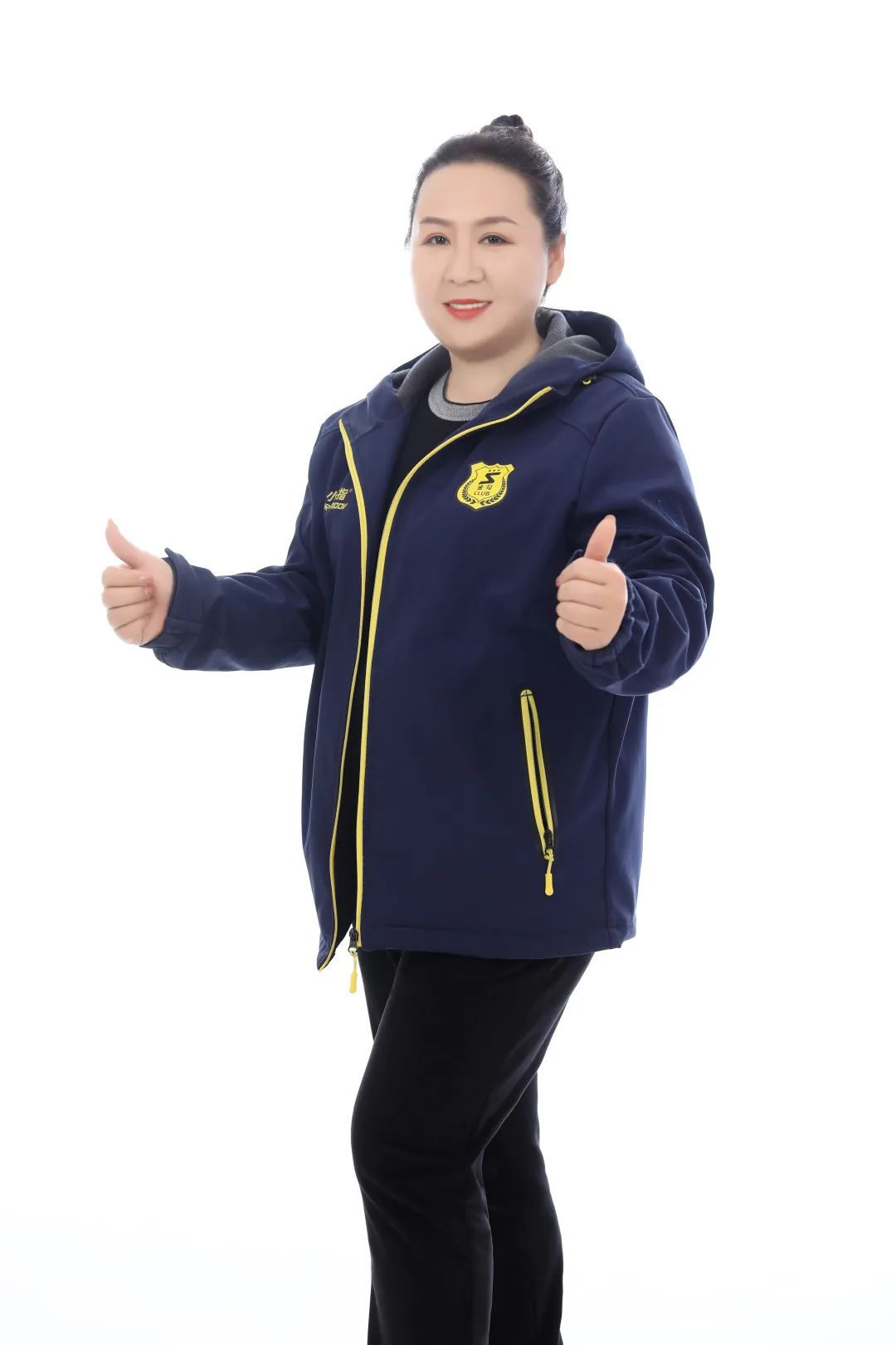 1645776357111353p706.jpg 1645776357111353p706.jpg