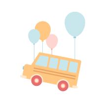 1648797938963782B8B0.jpg 360截圖20220401152447096.jpg