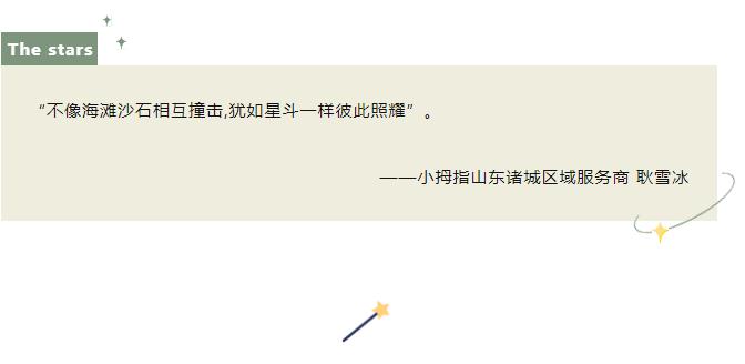 1650012991981770AA06.jpg 0.jpg