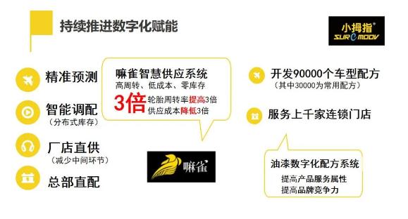 165243381511773428D9.jpg 3.jpg