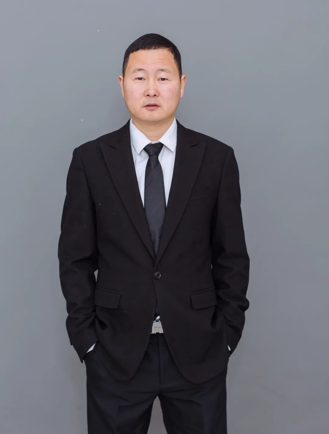 16530376607070554222.jpg 16530376607070554222.jpg