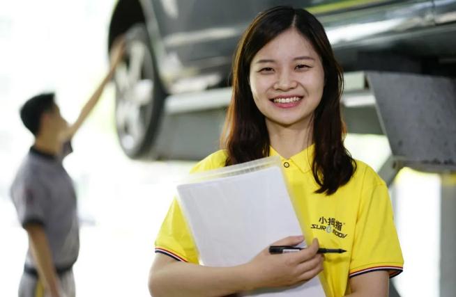 165415878930552558CB.jpg 360截圖20220602162931820.jpg