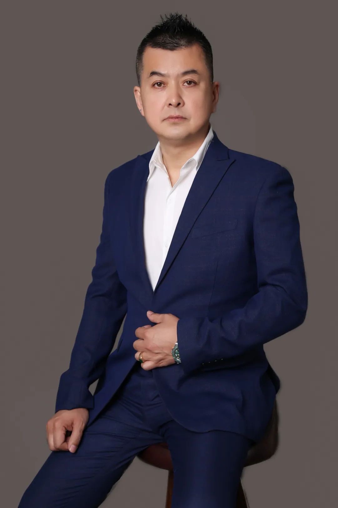 1655457592421539249B.jpg 1655457592421539249B.jpg