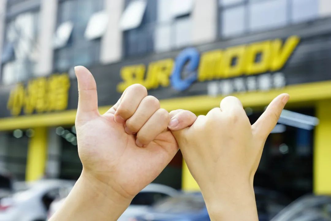 1655457673122421621D.jpg 1655457673122421621D.jpg