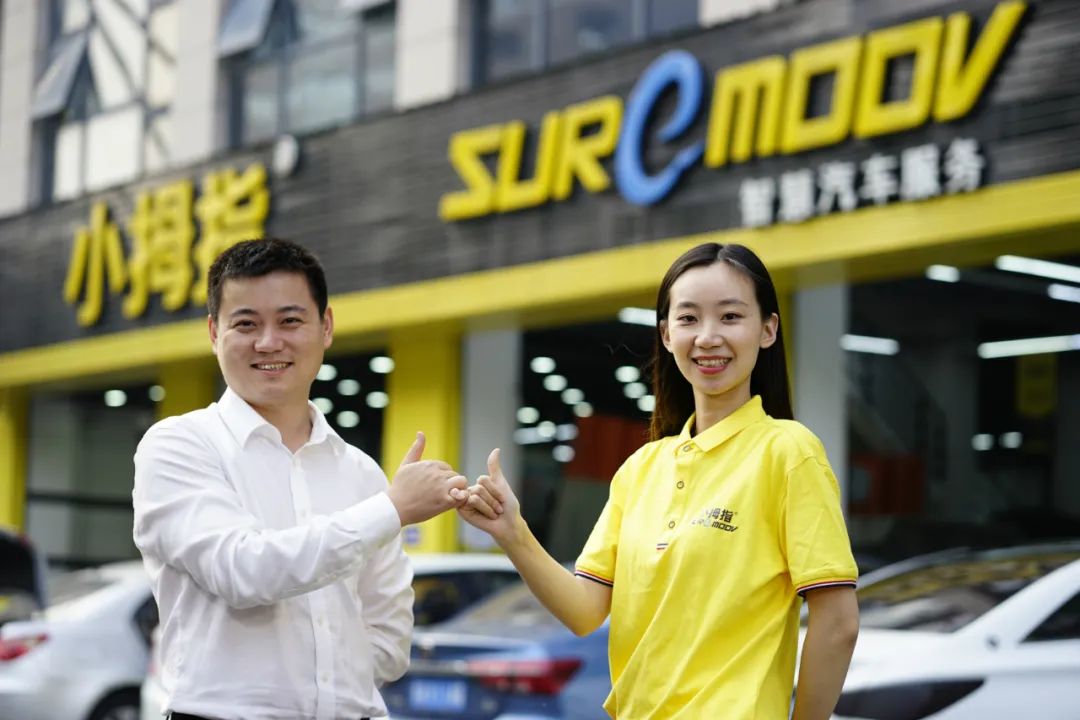 165545771888679813EA.jpg 165545771888679813EA.jpg