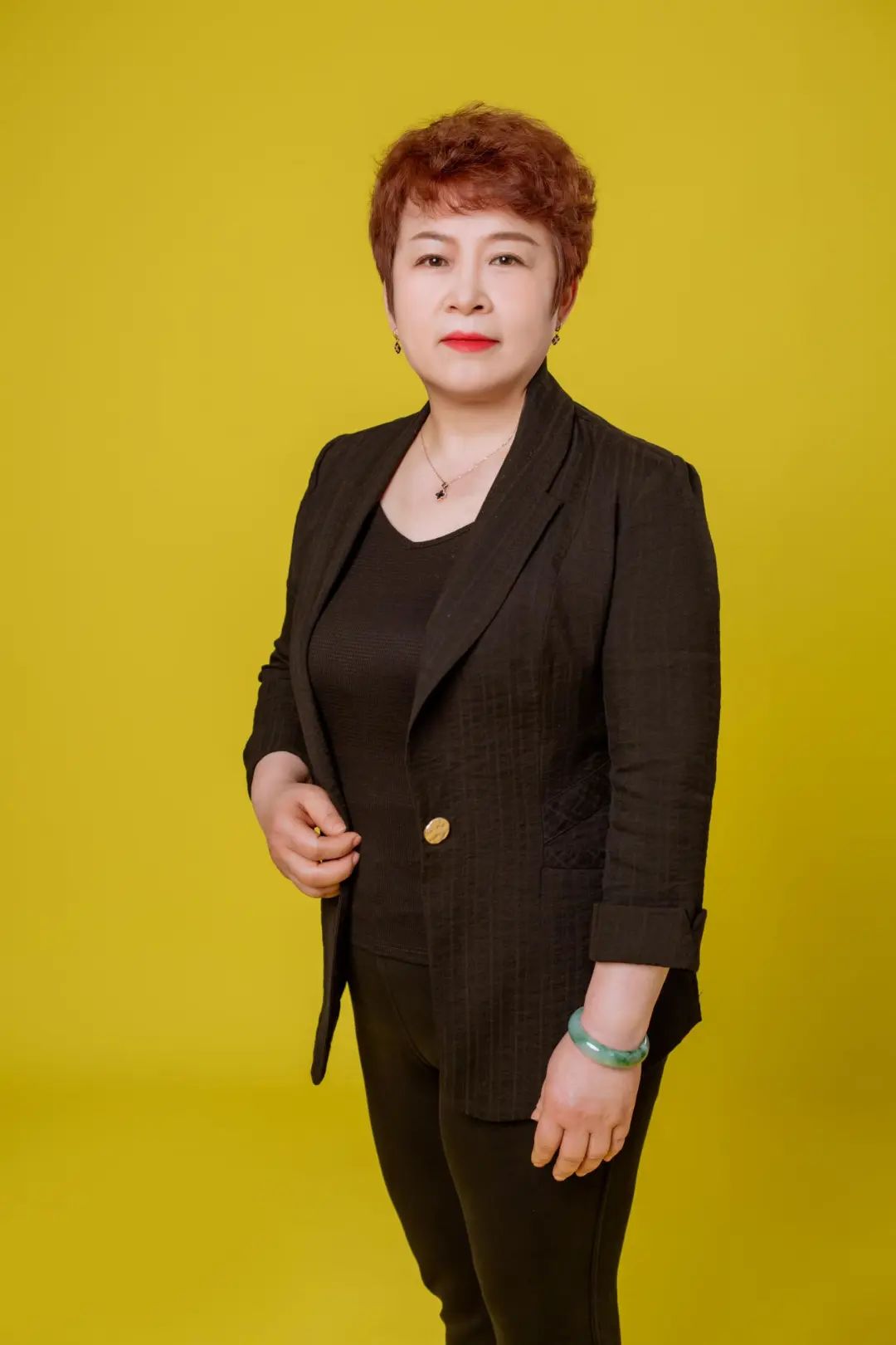 1656666874472704BD7B.jpg 1656666874472704BD7B.jpg