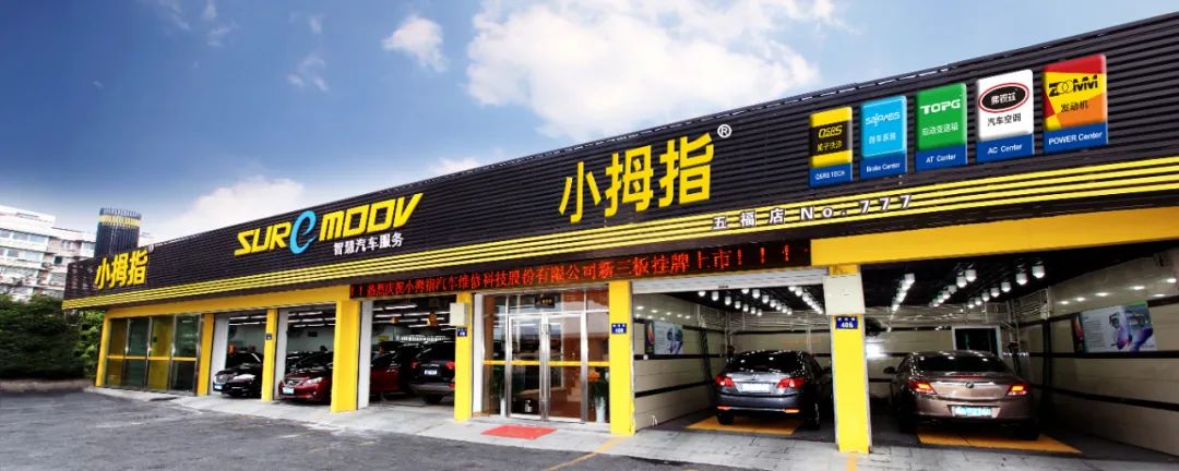 1656666925902806866A.jpg 1656666925902806866A.jpg