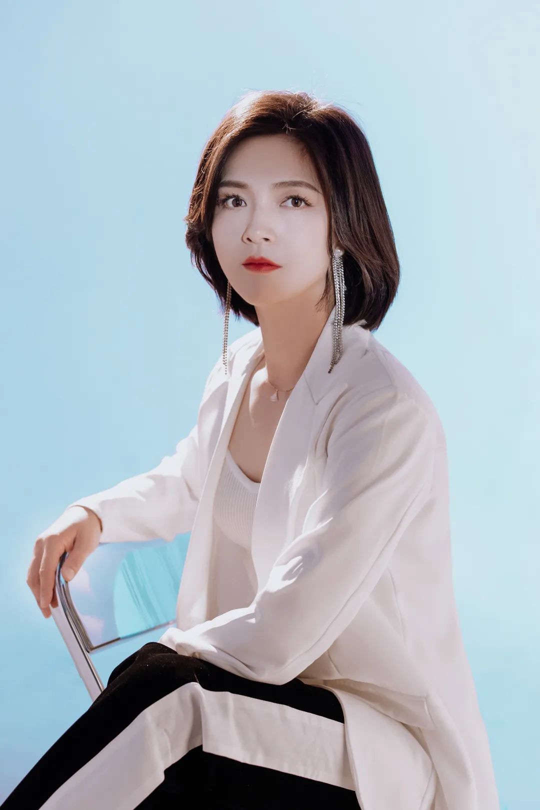 16566673045384134BAC.jpg 16566673045384134BAC.jpg