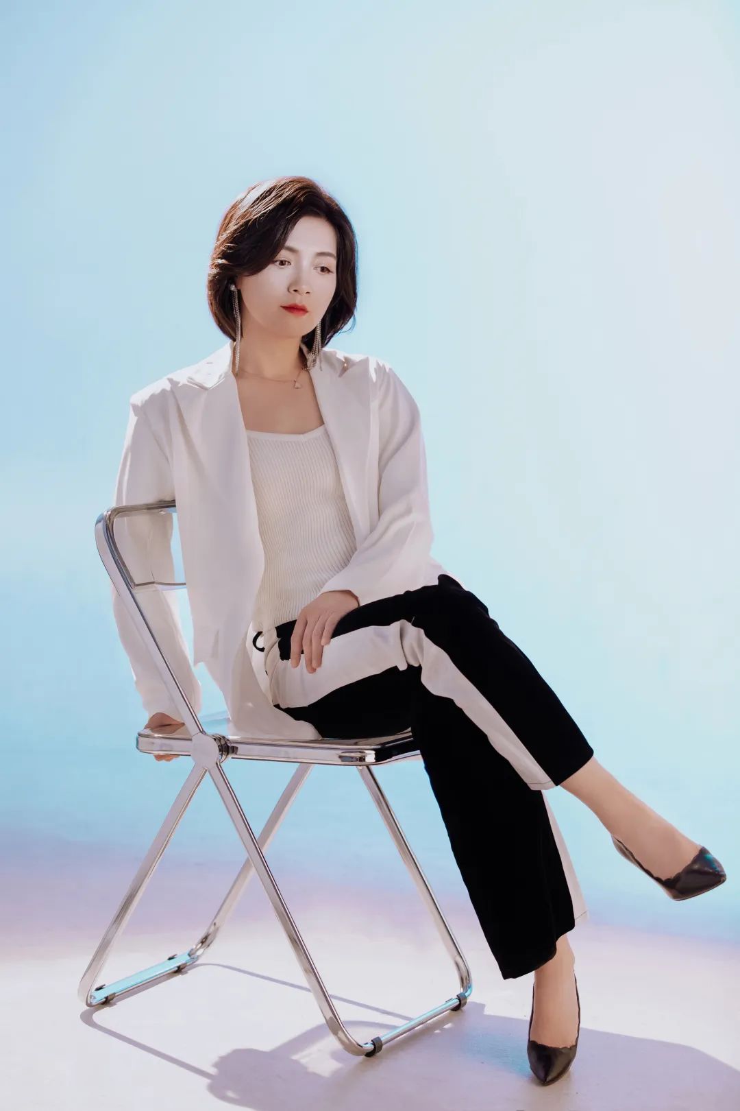 1656667337290937CEB8.jpg 1656667337290937CEB8.jpg