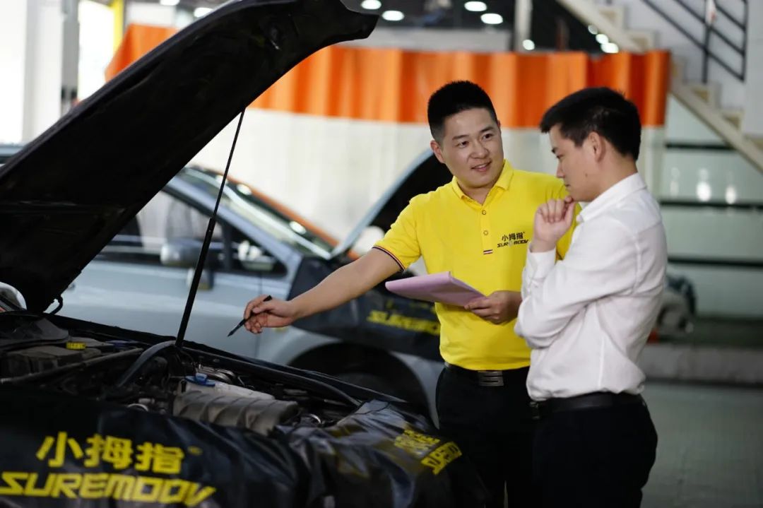 1657269764702967383A.jpg 1657269764702967383A.jpg