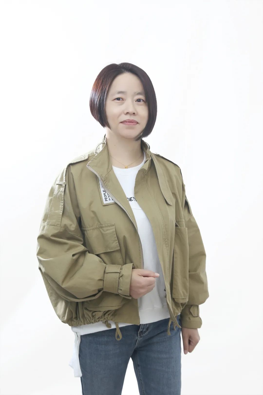 1657269793154914AA2E.jpg 1657269793154914AA2E.jpg