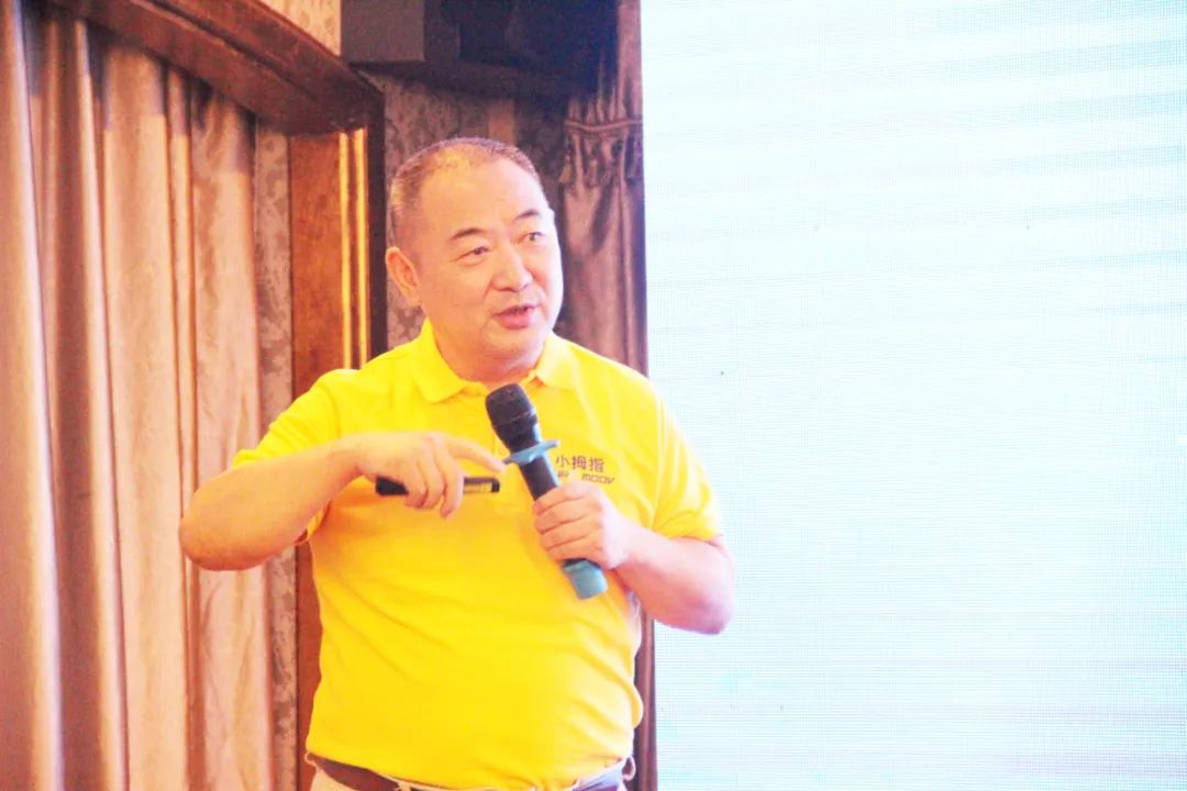 16635550511407691B61.jpg 16635550511407691B61.jpg