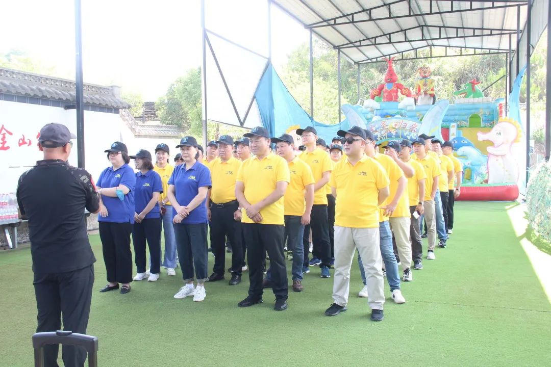 16635555961081087061.jpg 16635555961081087061.jpg