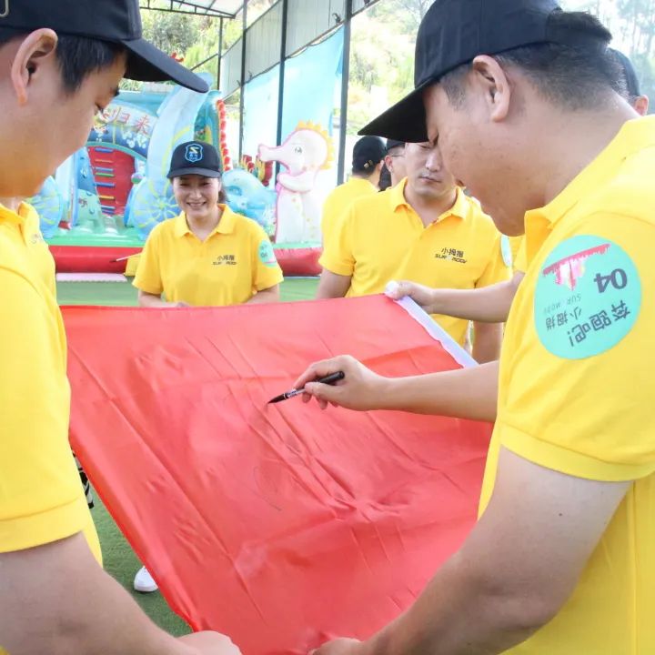 16635557295537757589.jpg 16635557295537757589.jpg