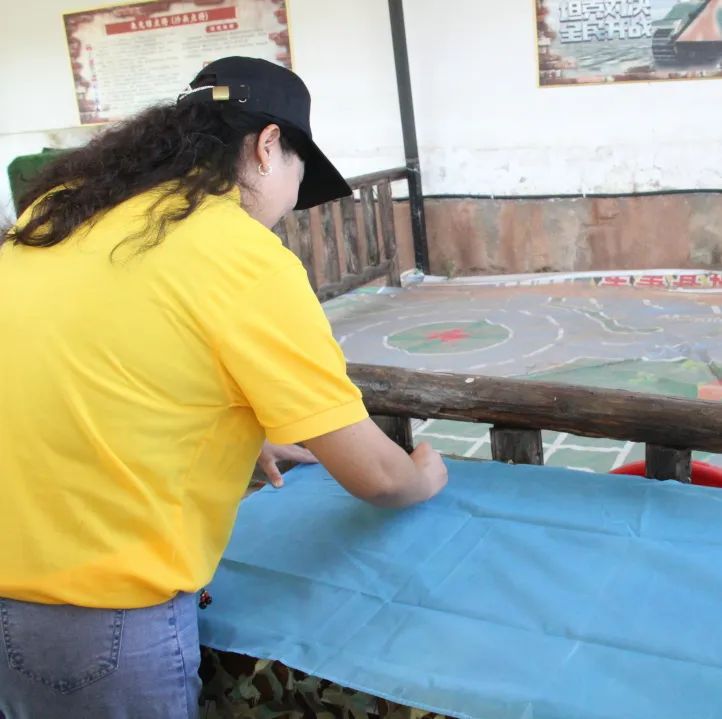 166355572955377575CE.jpg 166355572955377575CE.jpg