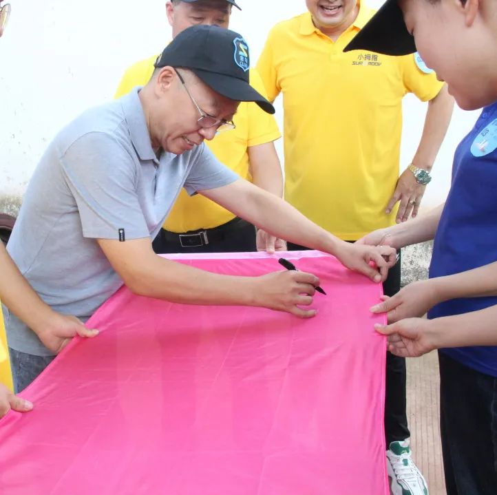 166355572955377575CF.jpg 166355572955377575CF.jpg