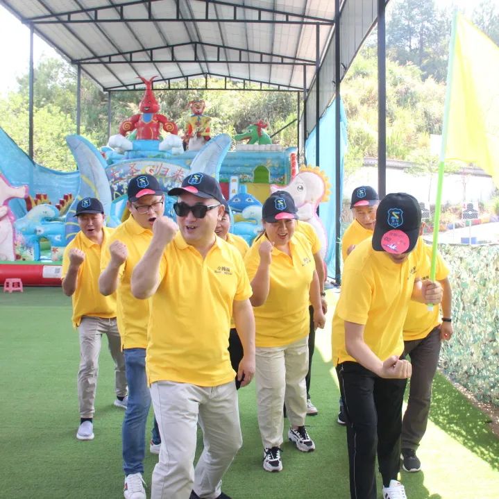 1663555886125652DDB7.jpg 1663555886125652DDB7.jpg