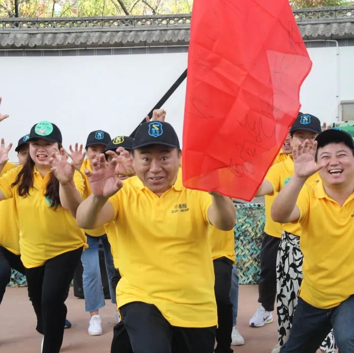 1663555886125652DE25.jpg 1663555886125652DE25.jpg