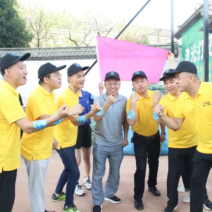 1663555886125652DE45.jpg 1663555886125652DE45.jpg