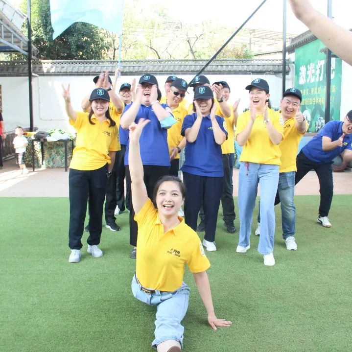 1663555887125652DE6C.jpg 1663555887125652DE6C.jpg