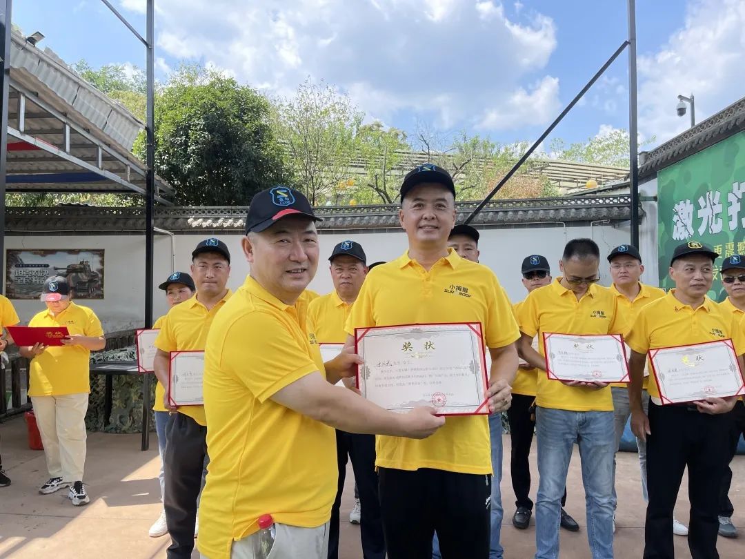 16635561631059481534.jpg 16635561631059481534.jpg