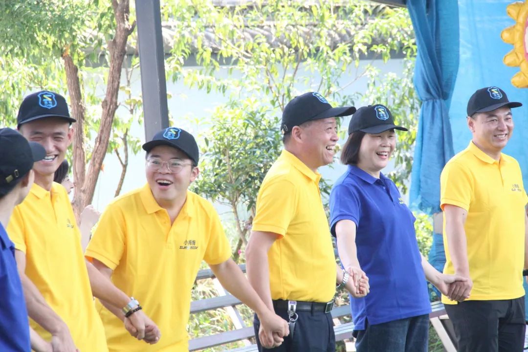 1663556336702235BC87.jpg 1663556336702235BC87.jpg