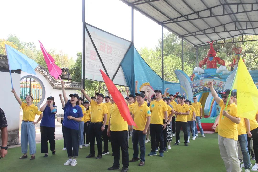 1663556336702235BD24.jpg 1663556336702235BD24.jpg