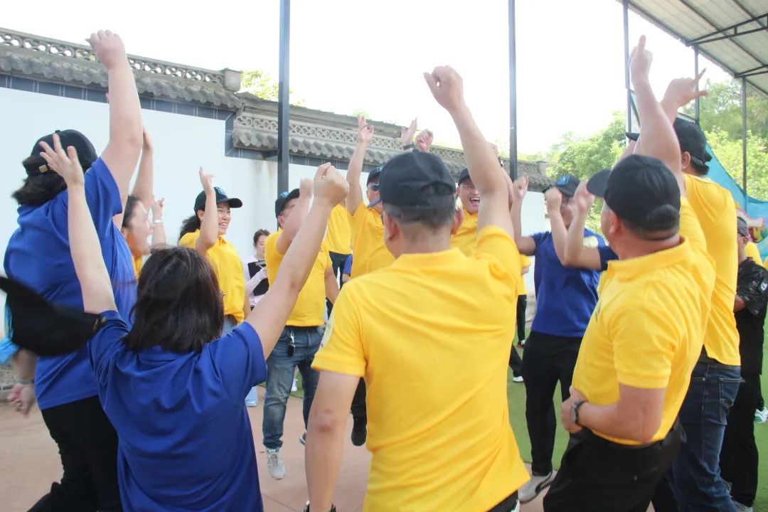 1663556336702235BD3A.jpg 1663556336702235BD3A.jpg