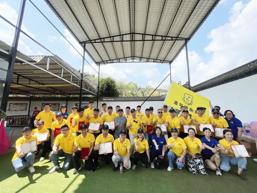 1663556409624864D8A8.jpg 1663556409624864D8A8.jpg