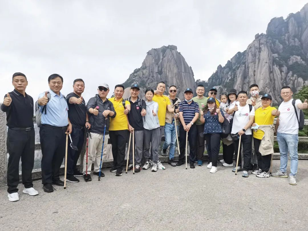 1663556475129955D9AD.jpg 1663556475129955D9AD.jpg