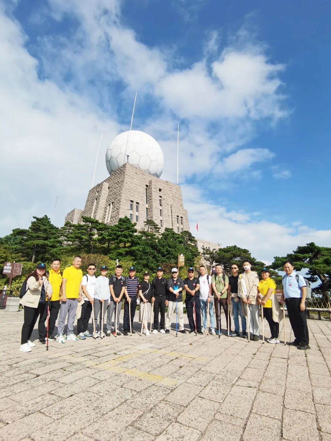 1663556475129955DA03.jpg 1663556475129955DA03.jpg