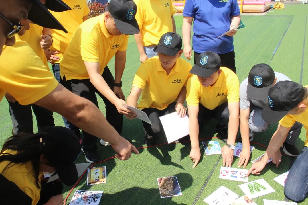 166355703317587060A3.jpg 166355703317587060A3.jpg