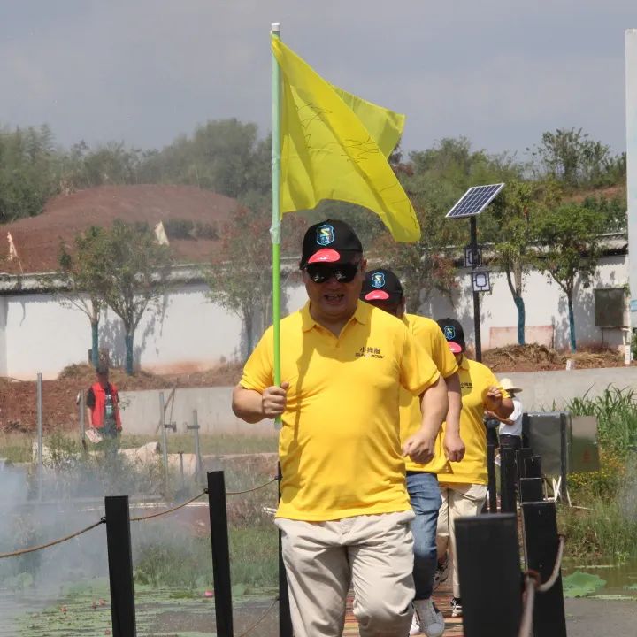 166355703317587060D9.jpg 166355703317587060D9.jpg