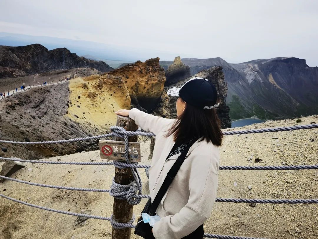 1663727183131612AA04.jpg 1663727183131612AA04.jpg