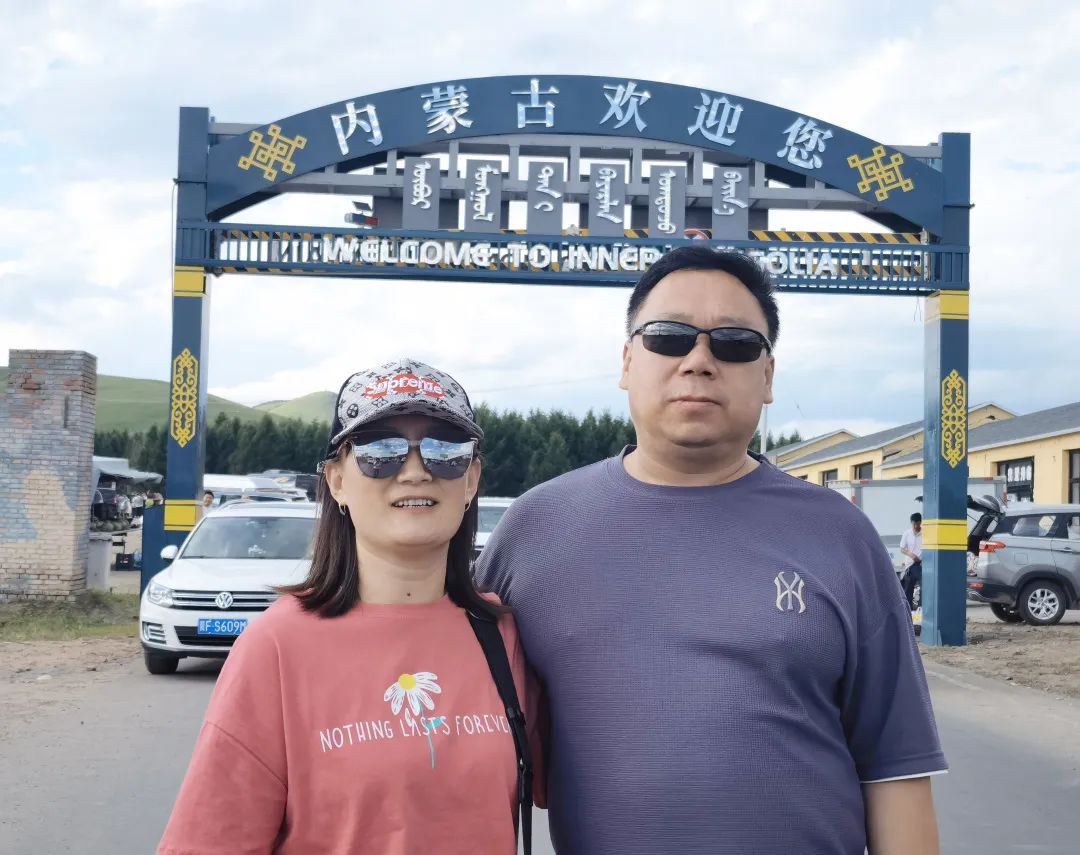 1663727183131612AA5D.jpg 1663727183131612AA5D.jpg