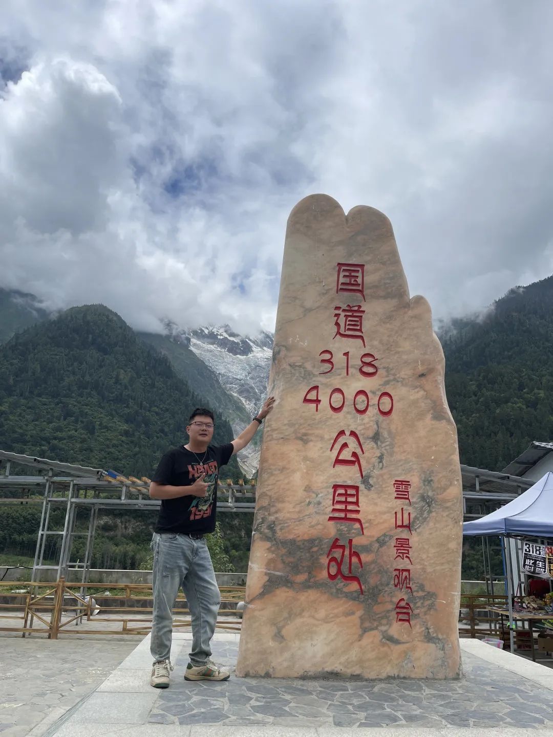 1663727316788815B4F4.jpg 1663727316788815B4F4.jpg