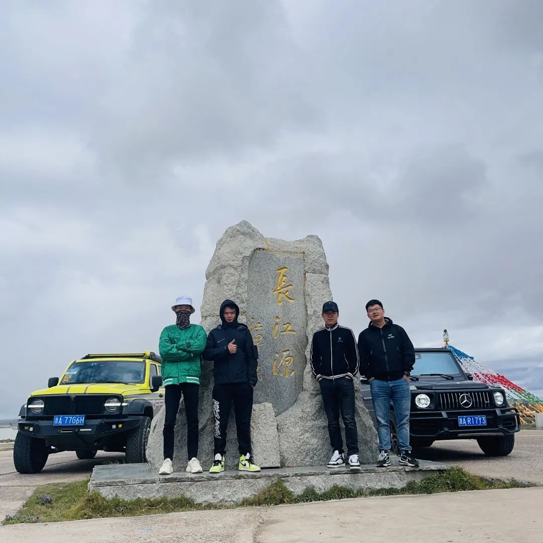 1663727316788815B572.jpg 1663727316788815B572.jpg