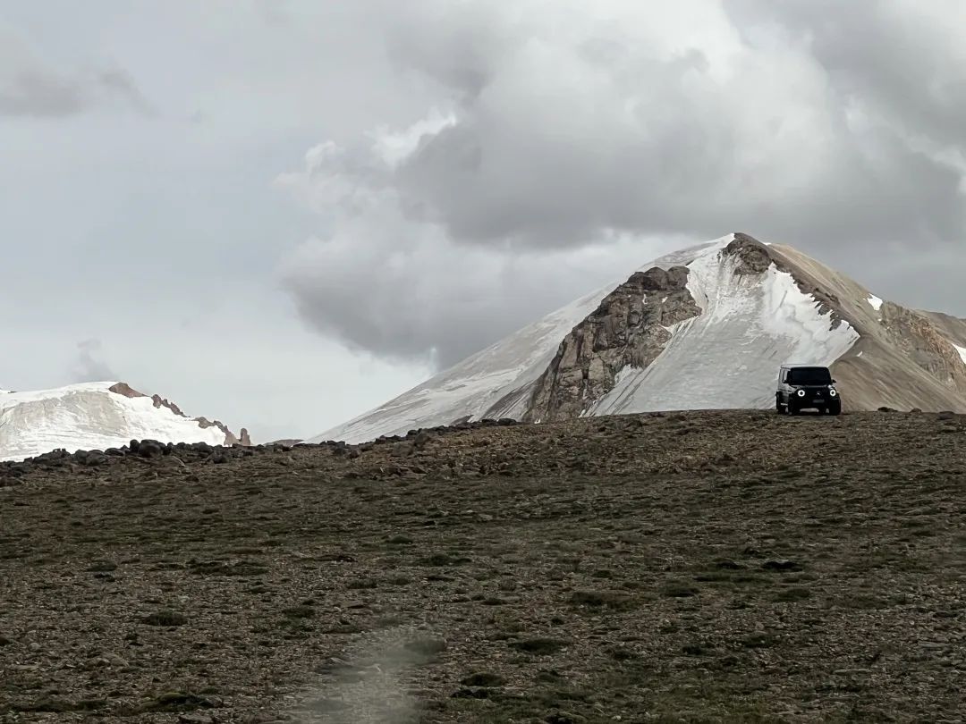 1663727317125136B5A0.jpg 1663727317125136B5A0.jpg