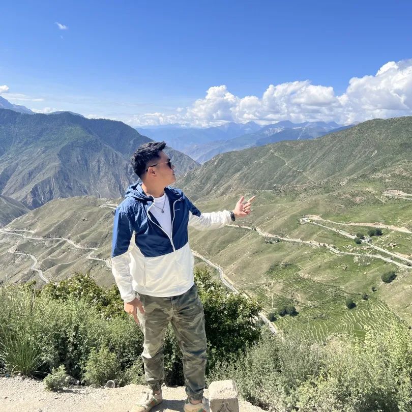 1663727401158916FDC5.jpg 1663727401158916FDC5.jpg