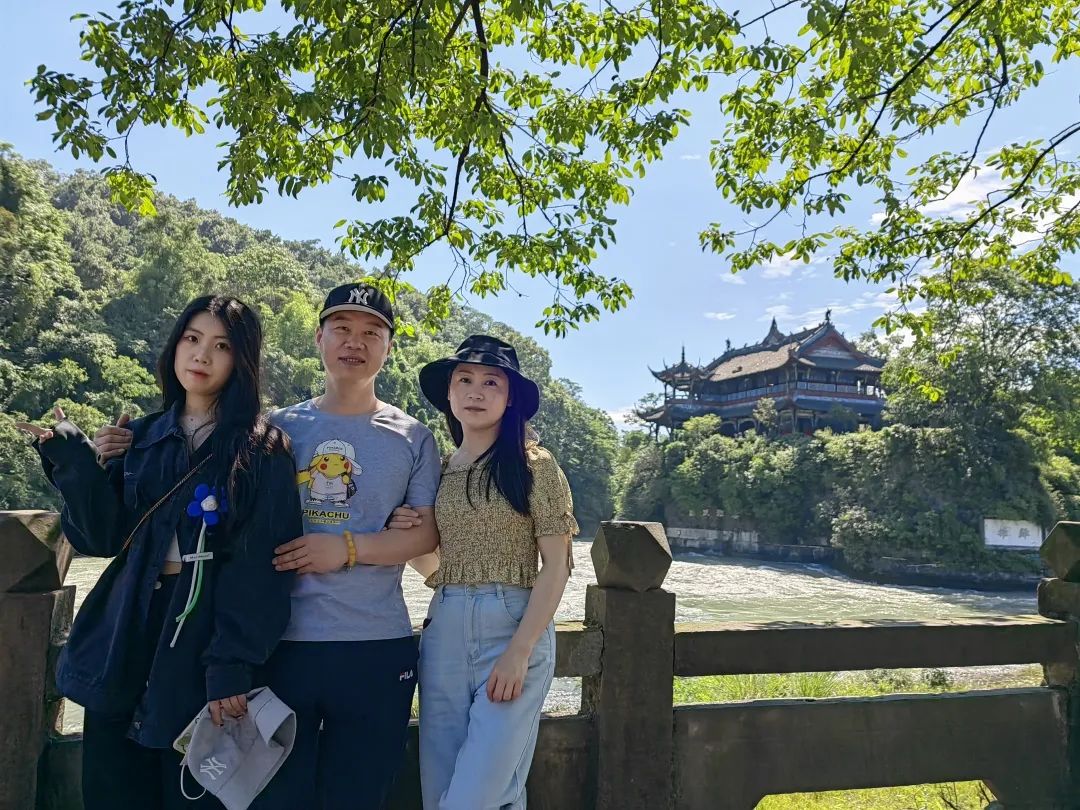 1663727514714155B9DF.jpg 1663727514714155B9DF.jpg