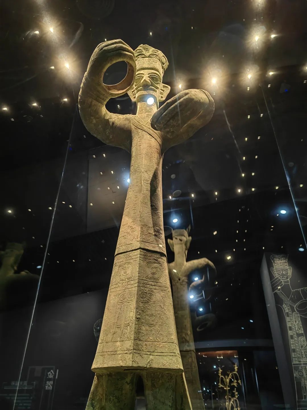 1663727514714155B9E8.jpg 1663727514714155B9E8.jpg