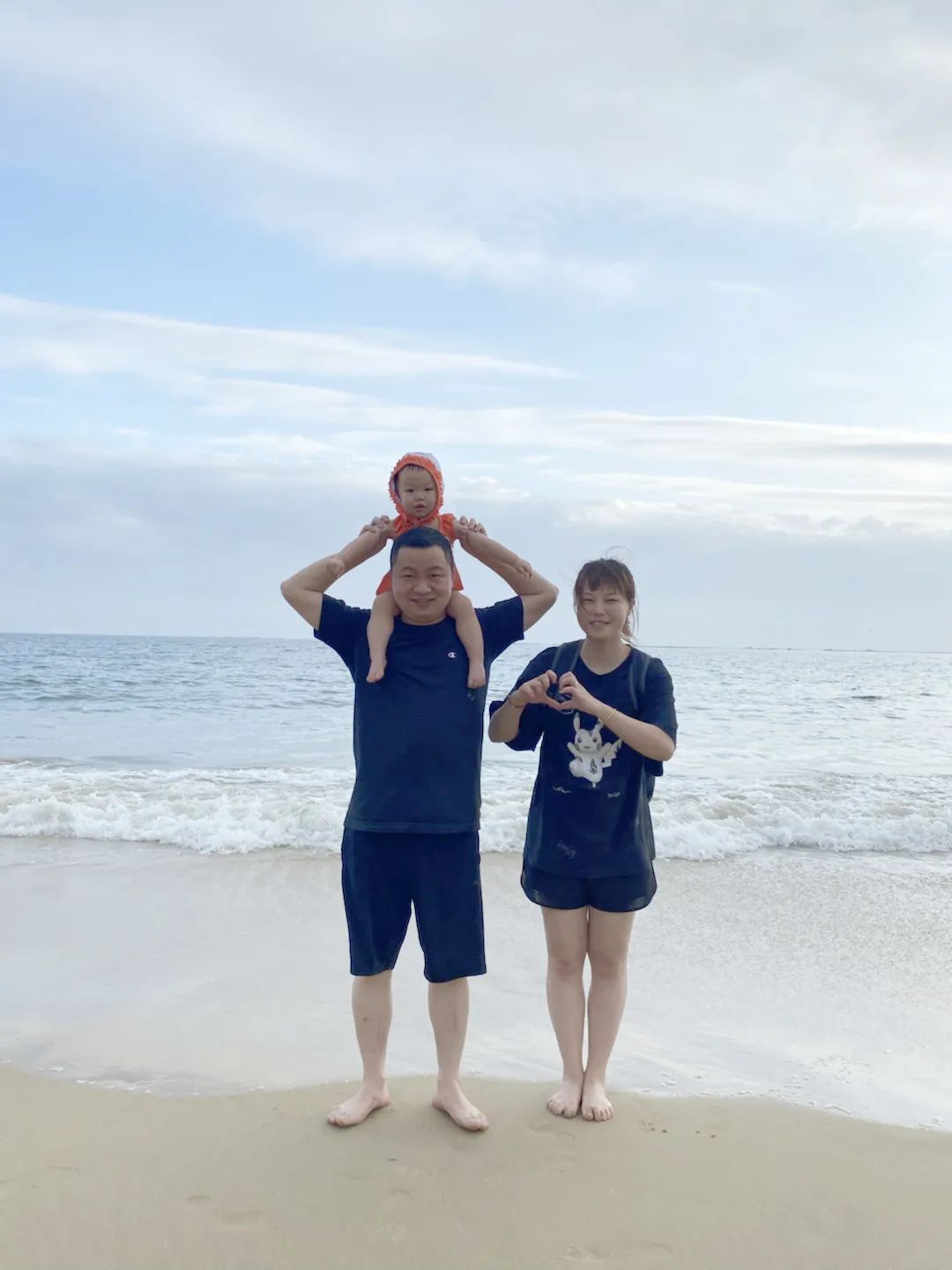 1663727576118926AA6A.jpg 1663727576118926AA6A.jpg