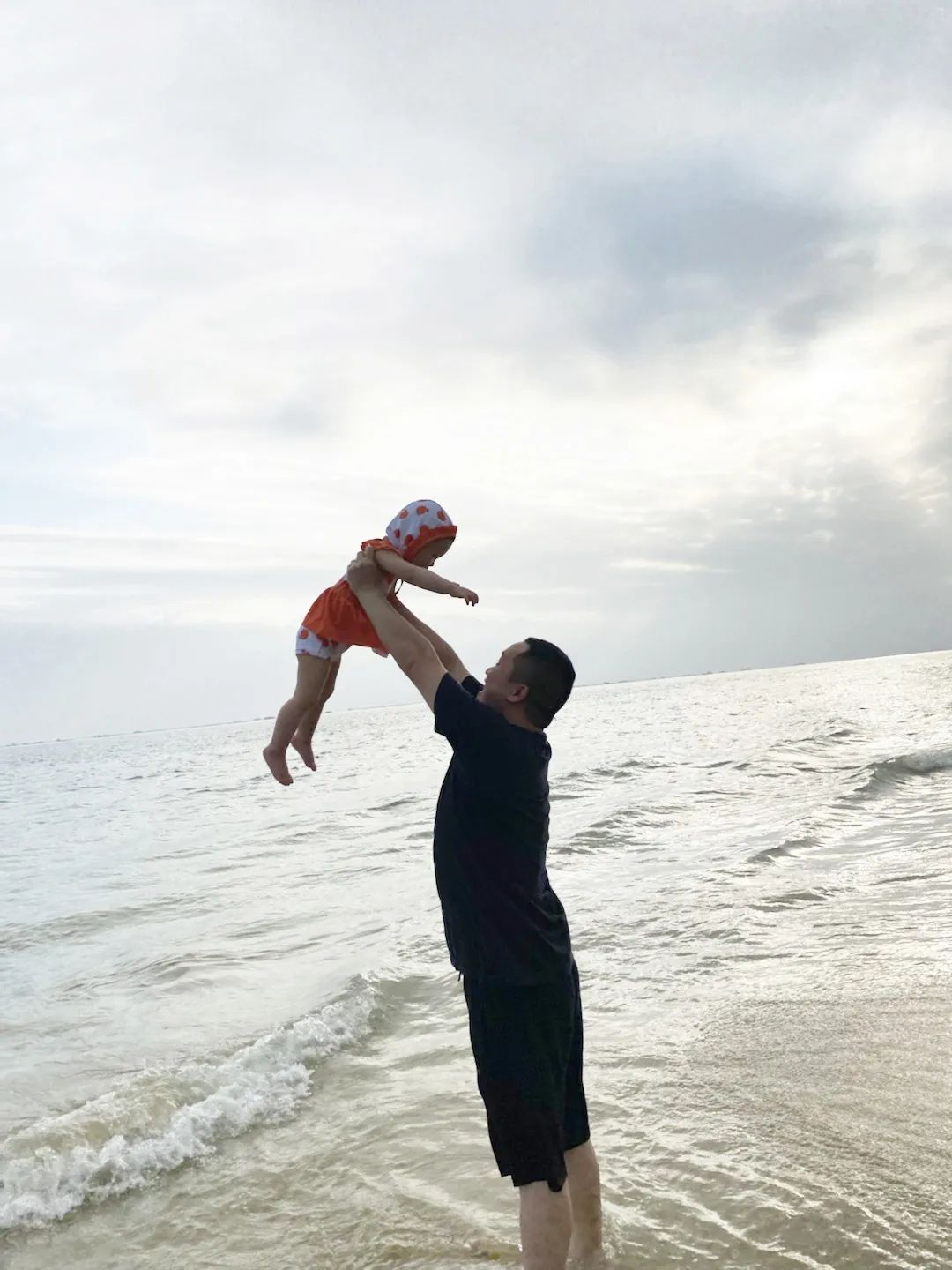 1663727576118926AAC9.jpg 1663727576118926AAC9.jpg