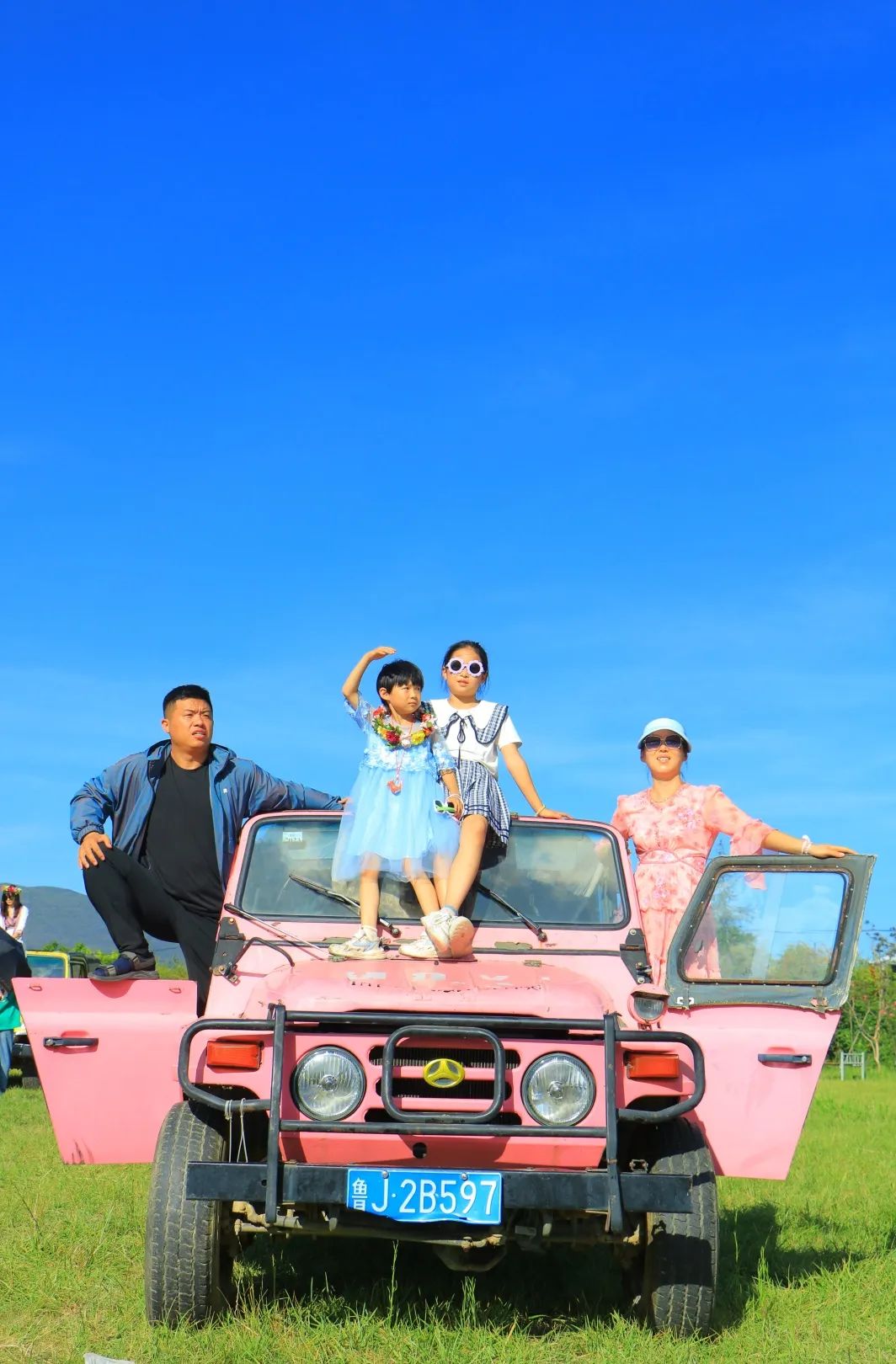 1663727659968645F200.jpg 1663727659968645F200.jpg