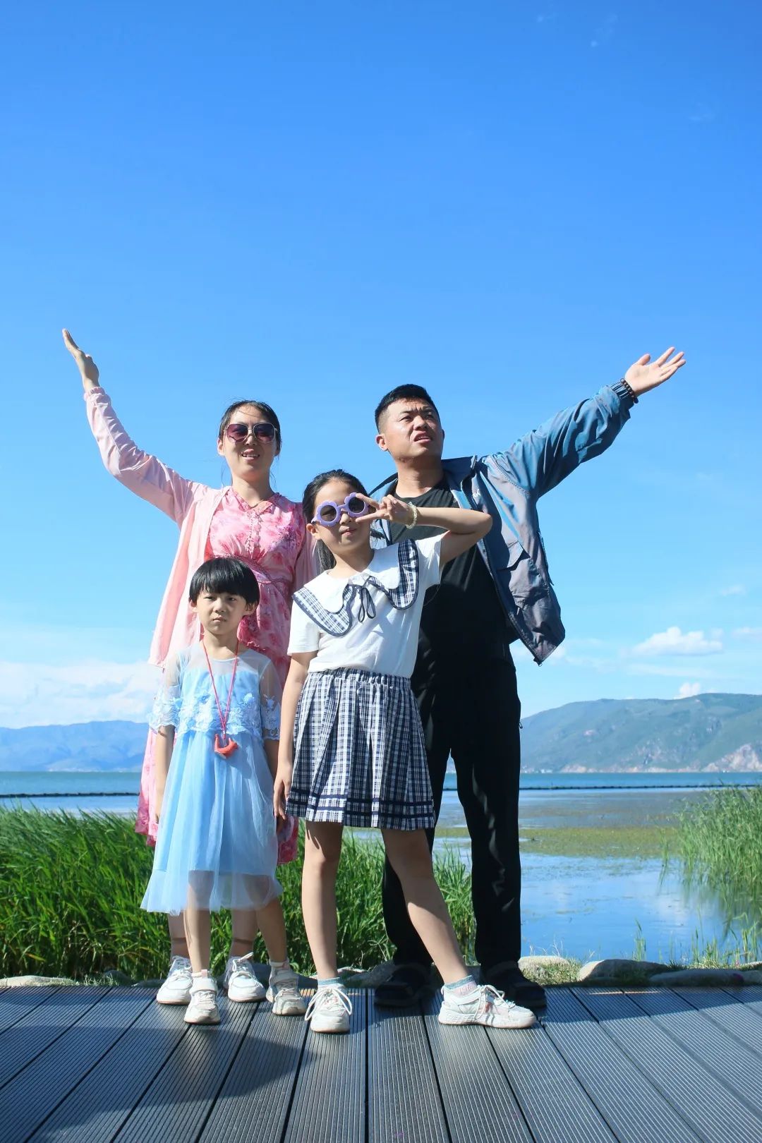 1663727659968645F24F.jpg 1663727659968645F24F.jpg