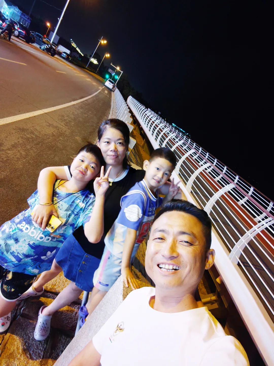 1663727694774442780A.jpg 1663727694774442780A.jpg