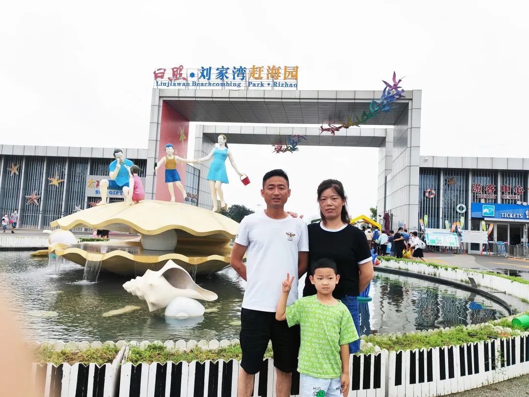 1663727694774442781E.jpg 1663727694774442781E.jpg