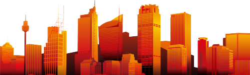 16639027841062663165.png 16639027841062663165.png