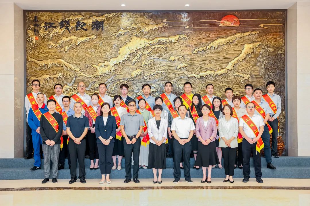 1663902824123277CE51.jpg 1663902824123277CE51.jpg