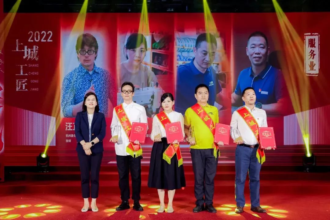 1663902824123277CE9A.jpg 1663902824123277CE9A.jpg